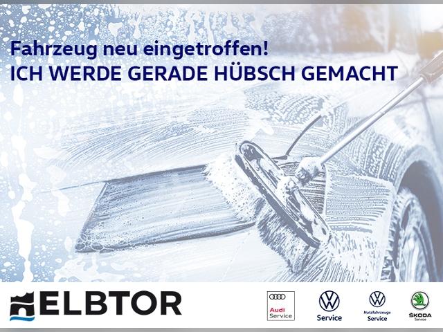 Volkswagen Multivan T6.1 Generation Six TDI 4Motion AHK RFK