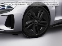 Audi RS e-tron GT - Vorschau Bild 8