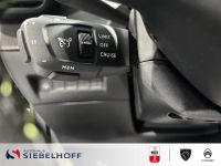 Peugeot 2008 - Vorschau Bild 14