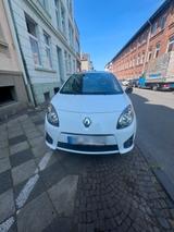 Renault twingo 2011  tüv neu - Renault Twingo in Hagen