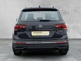 Volkswagen TIGUAN LIFE 2.0 TSI DSG 4MOTION LED+NAVI+AHK+ACC - Volkswagen Tiguan: Automatik