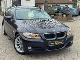 BMW 330d touring AUTOMATIK+NAVI+XENON+PANORAMA - BMW 330 aus 2009: D