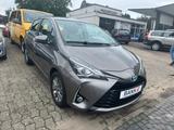 Toyota Yaris Hybrid Comfort Kamera/Navi/Klimaaut./USB - Toyota Yaris in Lübeck