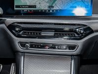 BMW 330 - Vorschau Bild 16