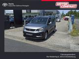 Peugeot Rifter  Active L1 - Peugeot Rifter in Berlin