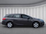 Opel Astra ST Energy 1.4Turbo*AHK Tempo SHZ heizb.Lkr - Opel Astra: H Turbo