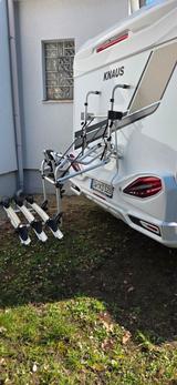 Knaus Sky Wave 650 MF - Offers