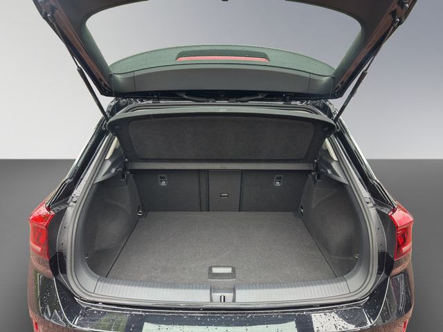 T-Roc 2.0 TDI Style DSG SHZ NAVI ACC FACEL. LED