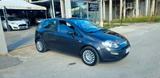 Fiat Punto Evo 1.3 Mjt 75 CV 5 porte Dynamic - Fiat Punto Evo Dynamic mit Diesel-Antrieb