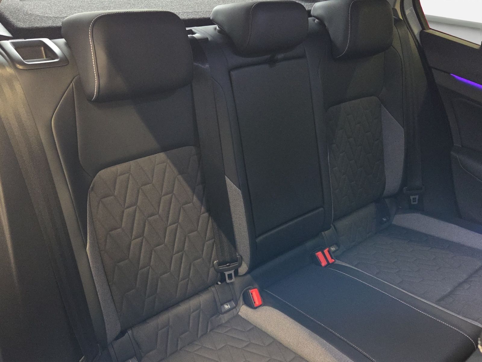 Volkswagen Golf - Bild 17