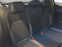 Volkswagen Golf - Vorschau Bild 17