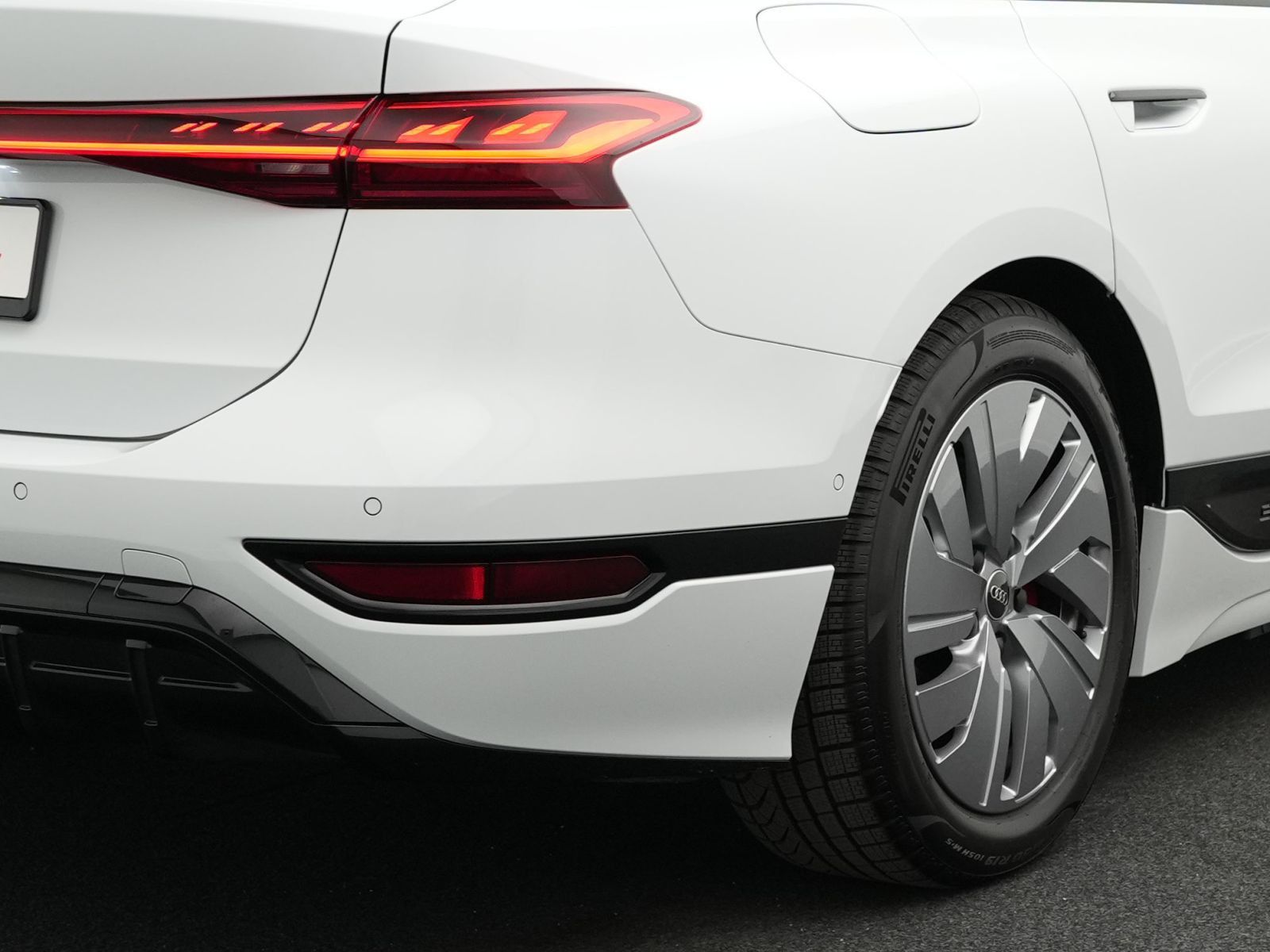 Audi A6 e-tron - Bild 23