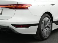 Audi A6 e-tron - Vorschau Bild 23