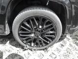 Jeep Compass S Plug-In Hybrid 4WD 1.3 EU6d Navi Sound - Jeep Compass in Köln