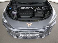 Cupra Terramar - Vorschau Bild 37
