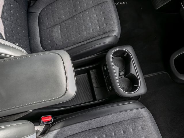 Hyundai Ioniq 5 Elektro Techniq Pano Navi Digi-Cockpit