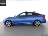 BMW 330 Gran Turismo i xDrive M SPORT HEADUP,360,ACC - BMW 330 Gran Turismo Gebrauchtwagen