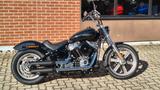 Harley-Davidson Softail Standard + Jekill & Hyde uvm. - Offers