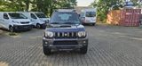 Suzuki Jimny Style Lim. - Suzuki: L