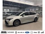 Toyota Corolla 2.0 Hybrid Touring Sports Club - AHK - Toyota Corolla in Duisburg