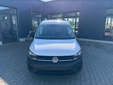 Volkswagen Caddy 1.9 TDi Kasten EcoProfi BMT Camper - Volkswagen Caddy: Camper