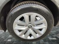 Renault Captur - Vorschau Bild 12
