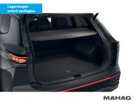 Volkswagen Tayron - Vorschau Bild 9