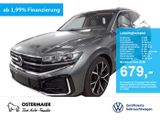 Volkswagen Touareg R-LINE 3.0TDI 286PS NP.122T DYNAMIK+.PAN - Volkswagen Touareg mit Benzin-Antrieb: Geländewagen, Automatik, 3.2