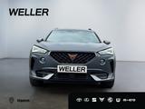 Cupra Formentor VZ 2.0 TSI 4Drv DSG *Brembo*Beats*Matt - Cupra Formentor in Hamm
