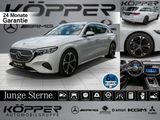 Mercedes-Benz E 300 e T Avantgarde Advanced AHK Distronic LED - Mercedes-Benz E 300 aus 2024