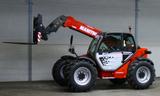 Manitou MT 732 Serie B-E2 ** 7m / 3.2t ** vgl. 932 1030 - Angebote entsprechen deinen Suchkriterien