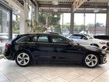 Audi A4 Avant 40 TFSI S line*ACC*NAVI*SHZ*PDC - Audi in Schwerin