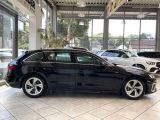 Audi A4 Avant 40 TFSI S line*ACC*NAVI*SHZ*PDC - Audi A4 in Köln
