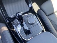 BMW X4 M40 - Vorschau Bild 12