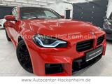 BMW M2 Baureihe M2 Coupe Basis - BMW M2 in Mannheim