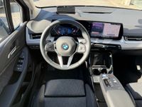BMW 220 Active Tourer - Vorschau Bild 8