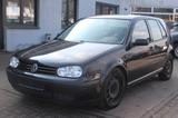 Volkswagen Golf 1.6 FSI Basis *Kein TÜV *