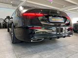 Mercedes-Benz S 500 Lang 4Matic AMG Line *Exclusive Edition* - Mercedes-Benz S 500 in Dortmund