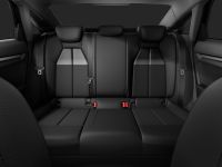 Audi A3 - Vorschau Bild 10