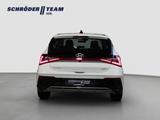 Hyundai i20 1.0 T-GDI Trend Bose Soundpaket - Tageszulassungen New cars mit Benzin-Antrieb