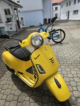 Vespa 300 GTS Super Sport - Offers matching your search criteria