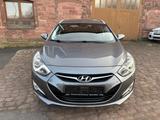 Hyundai i40 cw 5 Star Edition - Hyundai i40: Cw