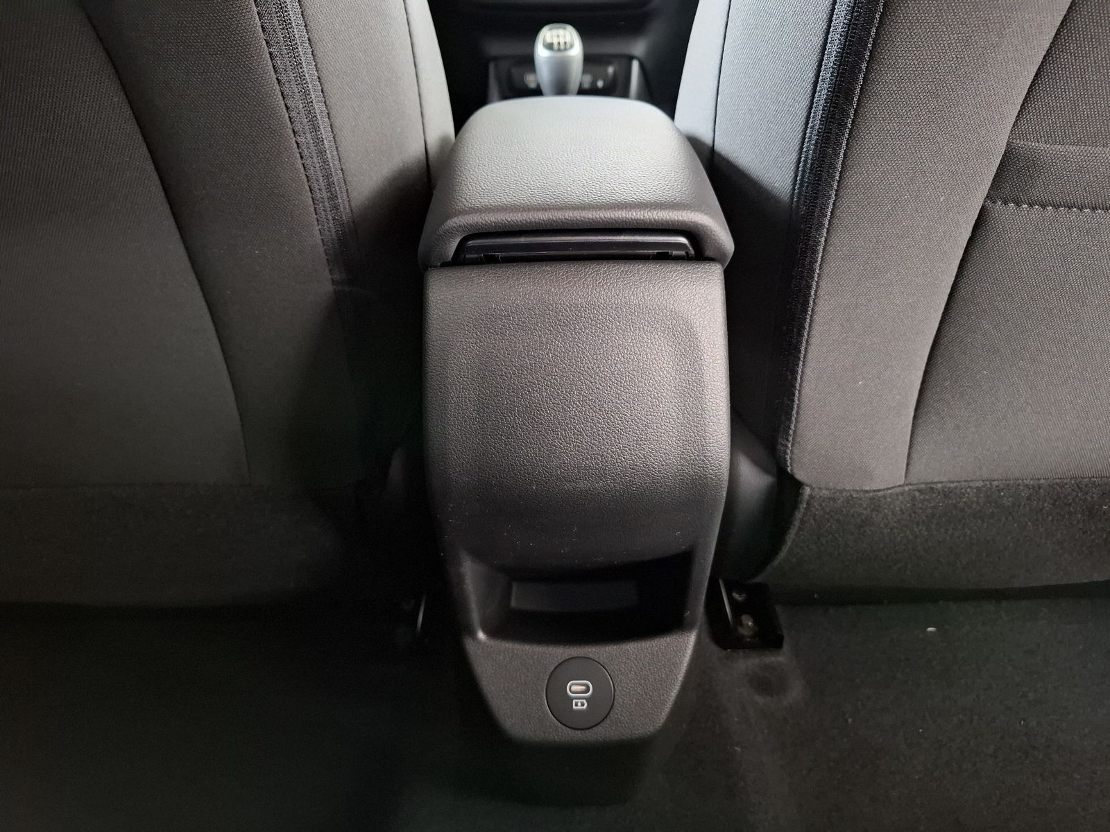 Hyundai i20 - Bild 17