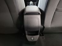 Hyundai i20 - Vorschau Bild 17
