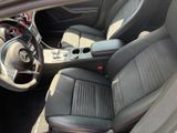 Mercedes-Benz CLA 45 AMG Mercedes-AMG CLA 45 4MATIC DCT Me... - : Sportwagen, Mercedes