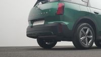 MINI Countryman C (Cooper) - Vorschau Bild 22