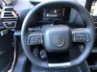 Citroën C4 - Vorschau Bild 11