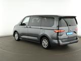 Volkswagen T7 Multivan 2.0 TDI lang Standhzg.Matrix LED 7Si - mit Diesel-Antrieb: Beheizbare Frontscheibe