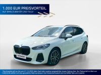 BMW 220 Active Tourer - Vorschau Bild 1