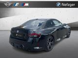 BMW 220 i Coupe M Sport Pro RFK LED HiFi Glasdach el - BMW 220 aus 2023